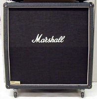 Marshall 1960AV