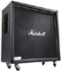 Baffle guitare Marshall 1960BV