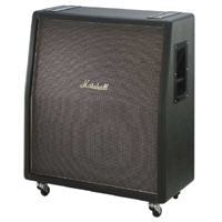 Marshall 1960TV