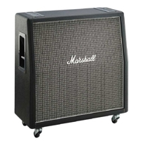 Marshall 1960AX