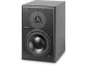  Dynaudio BM6A (l'unité)