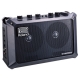  Roland Mobile Cube