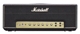 Tête guitare Marshall Vintage JTM 45/2245