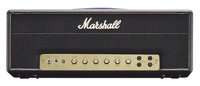 Tête guitare Marshall Vintage JTM 45/2245