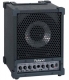  Roland CM-30