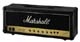 Tête guitare Marshall Vintage JCM 800 2203