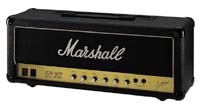Tête guitare Marshall Vintage JCM 800 2203