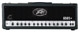 Tête guitare Peavey 6505 head Plus