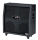 Baffle guitare Peavey 6505 slant cabinet