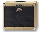 Combo guitare Peavey Classic 30 112