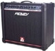 Combo guitare Peavey Transtube Bandit 112