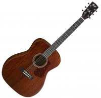 Cort Vintage LUCE L450C