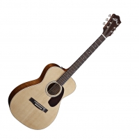Guild Natural GAD F20