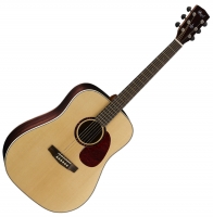 Cort Natural Earth 100R