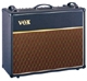 Combo guitare Vox AC 30 cc2