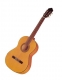 Guitare classique Esteve 2GR5FCE Flamenco