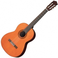 Yamaha C30M