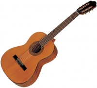 Guitare classique Esteve 3ST58