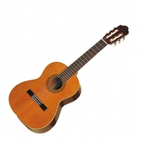 Guitare classique Esteve 1GR03 EC