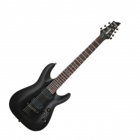 Schecter Demon 7