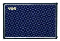 Baffle guitare Vox AD 212