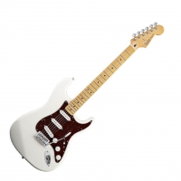 Fender PXD Twenty-Three Stratocaster deluxe lonestar