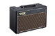 Combo guitare Vox Pathfinder 10