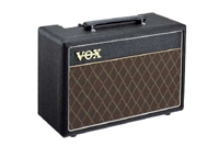 Combo guitare Vox Pathfinder 10