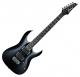 Guitare électrique Ibanez RGA 42