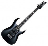 Ibanez RGA 42