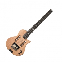 Guitare électrique Traveler guitar Escape EG-1M