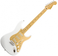 Guitare électrique Squier LTD M Classic vibe Stratocaster '50s