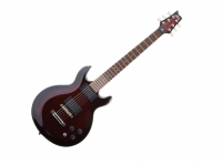 Lâg GRG Roxane R100ST