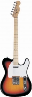 Guitare électrique Stagg T 320