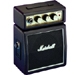 Mini ampli Marshall MS 2