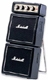 Mini ampli Marshall MS 4