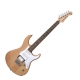 Guitare électrique Yamaha SA Pacifica 112V