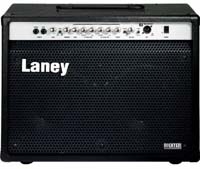 Combo basse Laney R 5