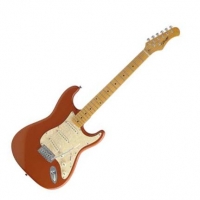 Stagg Vintage Style S 350