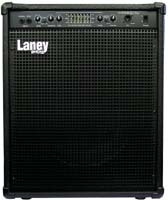 Combo basse Laney HCM 160b
