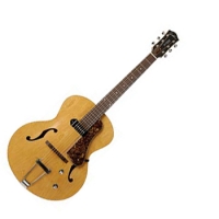 Godin 5th Avenue Kingpin
