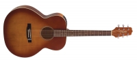 Takamine EG 5403SC VFT