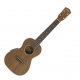  Stagg UC80SE