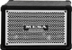 Baffle basse Mesa Boogie Powerhouse 210