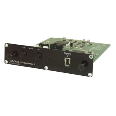 tascam 122 mkii driver windows 10 tascam 122 mkii driver windows 10