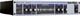 Tête basse Hartke HA 2500