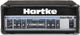 Tête basse Hartke HA 3500