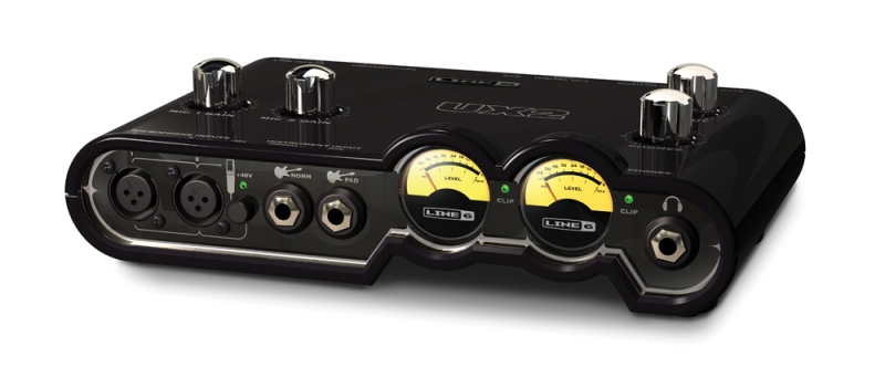 yamaha usb midi driver wdm yamaha usb midi driver wdm