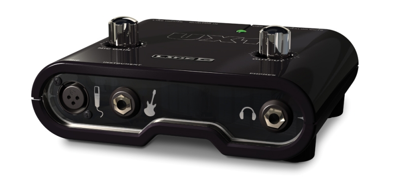 yamaha usb midi driver wdm yamaha usb midi driver wdm