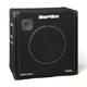 Baffle basse Hartke VX 115
